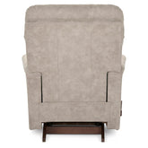 Fulton Recliner 717-10-C2037-51.
